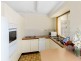 1/35 Brougham Street, East Gosford NSW 2250