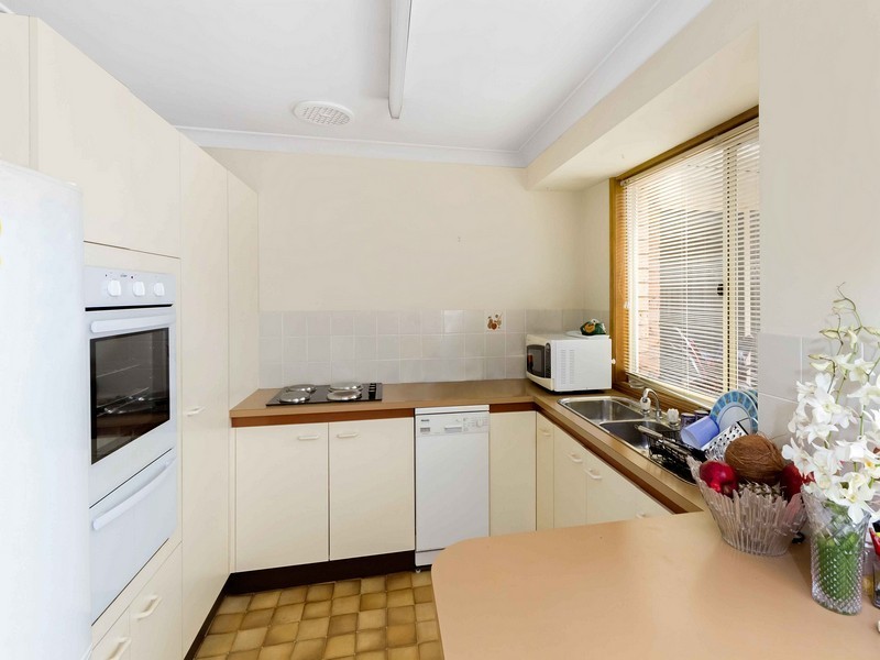1/35 Brougham Street, East Gosford NSW 2250