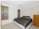 1/35 Brougham Street, East Gosford NSW 2250