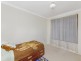 1/35 Brougham Street, East Gosford NSW 2250
