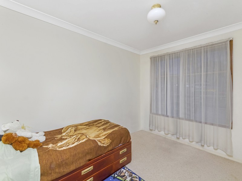 1/35 Brougham Street, East Gosford NSW 2250