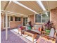 1/35 Brougham Street, East Gosford NSW 2250