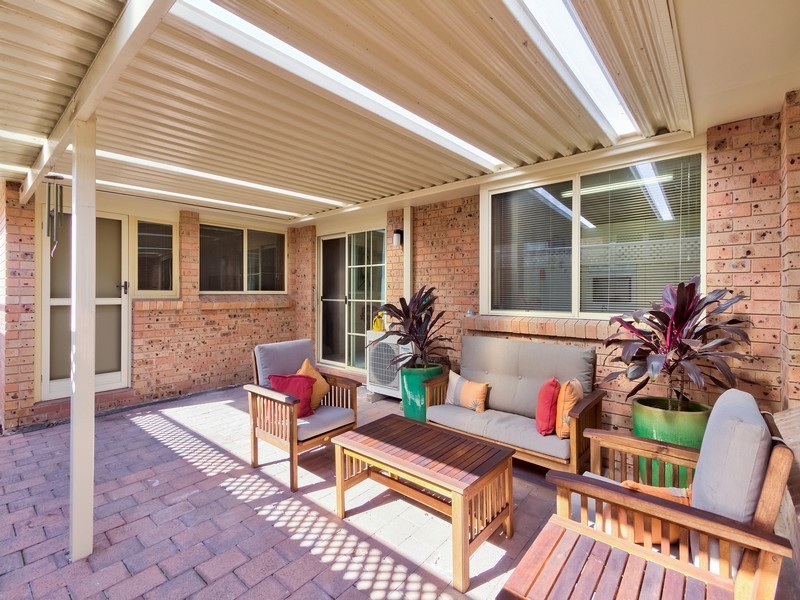 1/35 Brougham Street, East Gosford NSW 2250