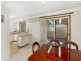 1/35 Brougham Street, East Gosford NSW 2250