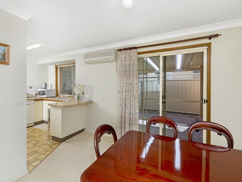 1/35 Brougham Street, East Gosford NSW 2250