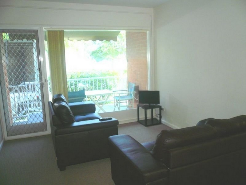 1/15 Masons Parade, Point Frederick NSW 2250