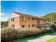 24/14-16 Margin Street, Gosford NSW 2250