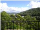 24/14-16 Margin Street, Gosford NSW 2250