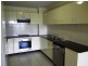 24/14-16 Margin Street, Gosford NSW 2250