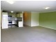 24/14-16 Margin Street, Gosford NSW 2250