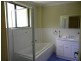 24/14-16 Margin Street, Gosford NSW 2250