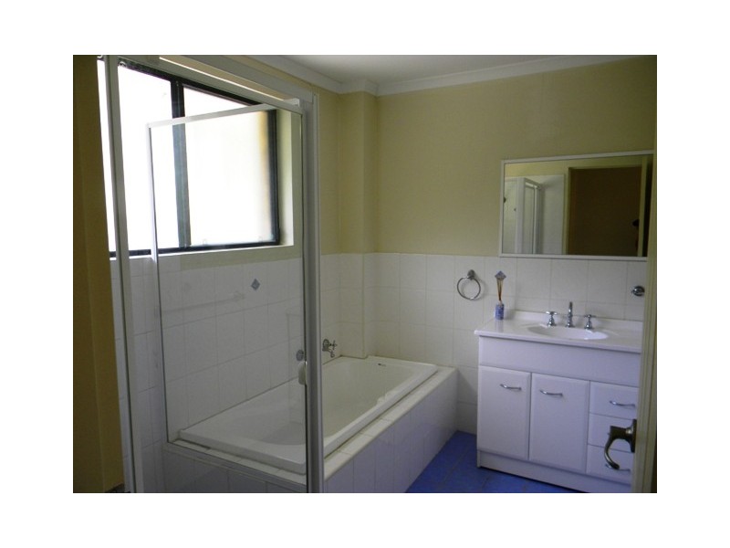 24/14-16 Margin Street, Gosford NSW 2250