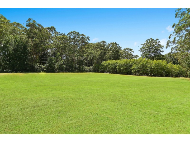 18 Erina Valley Road, Erina NSW 2250