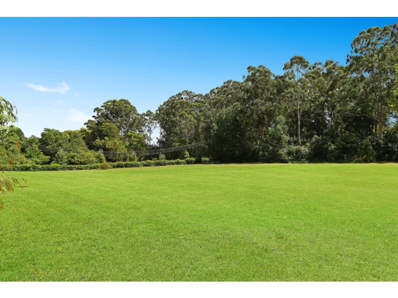 18 Erina Valley Road, Erina NSW 2250