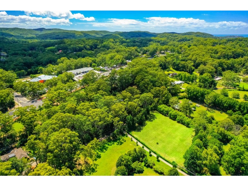 18 Erina Valley Road, Erina NSW 2250