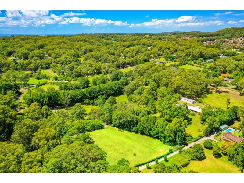 18 Erina Valley Road, Erina NSW 2250