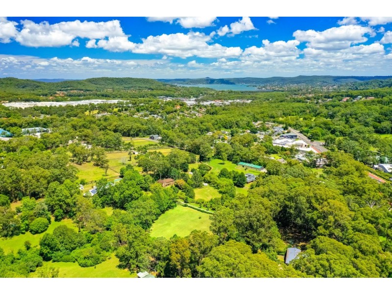 18 Erina Valley Road, Erina NSW 2250