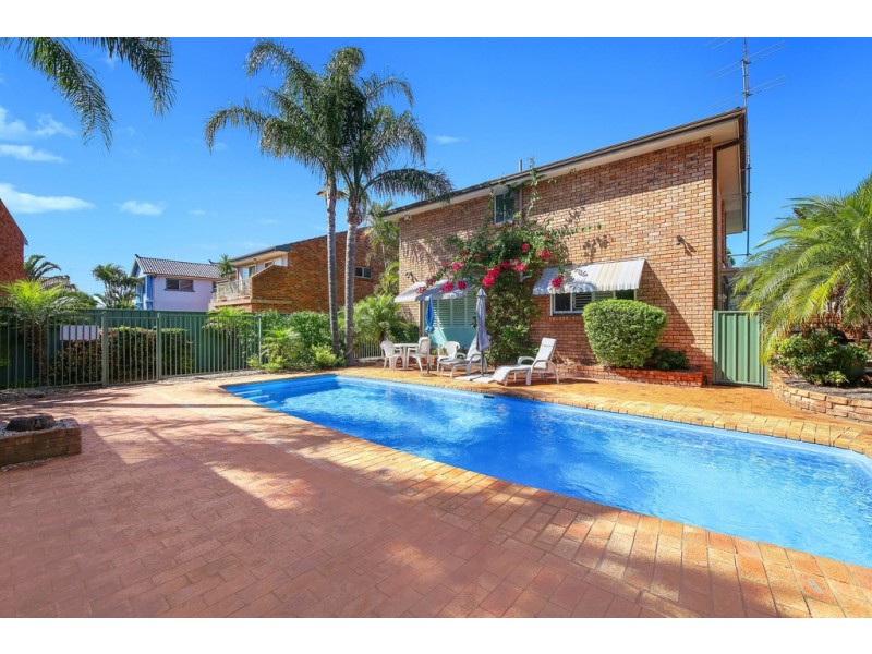 9/346 Ocean View Road, Ettalong Beach NSW 2257