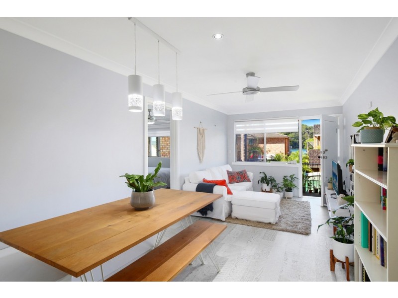 9/346 Ocean View Road, Ettalong Beach NSW 2257