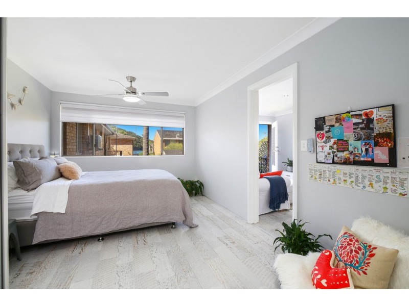 9/346 Ocean View Road, Ettalong Beach NSW 2257