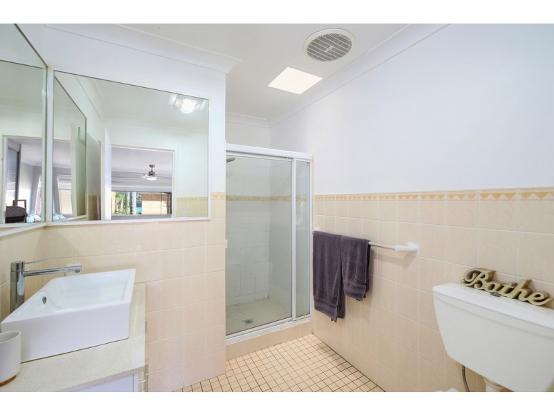 9/346 Ocean View Road, Ettalong Beach NSW 2257