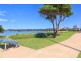 9/346 Ocean View Road, Ettalong Beach NSW 2257