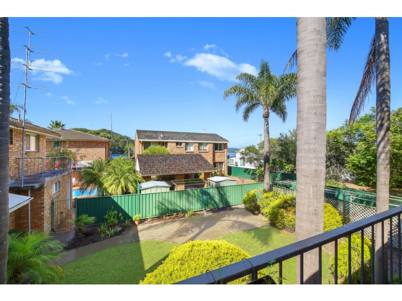 9/346 Ocean View Road, Ettalong Beach NSW 2257