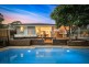 59 James Sea Drive, Green Point NSW 2251