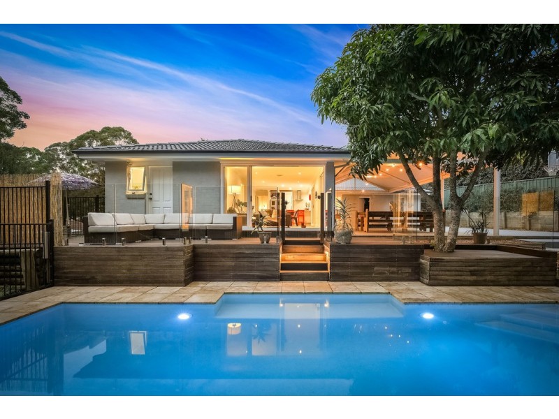 59 James Sea Drive, Green Point NSW 2251