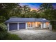59 James Sea Drive, Green Point NSW 2251