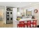 59 James Sea Drive, Green Point NSW 2251