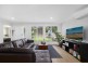 59 James Sea Drive, Green Point NSW 2251