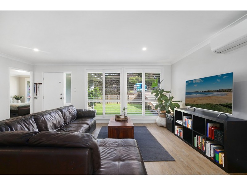 59 James Sea Drive, Green Point NSW 2251