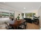 59 James Sea Drive, Green Point NSW 2251