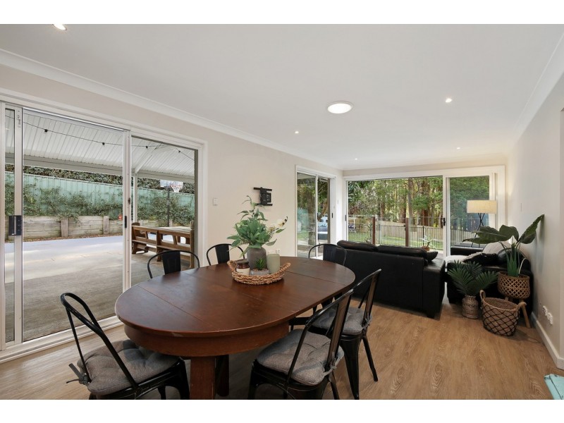 59 James Sea Drive, Green Point NSW 2251