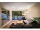 59 James Sea Drive, Green Point NSW 2251