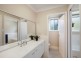 59 James Sea Drive, Green Point NSW 2251