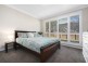 59 James Sea Drive, Green Point NSW 2251