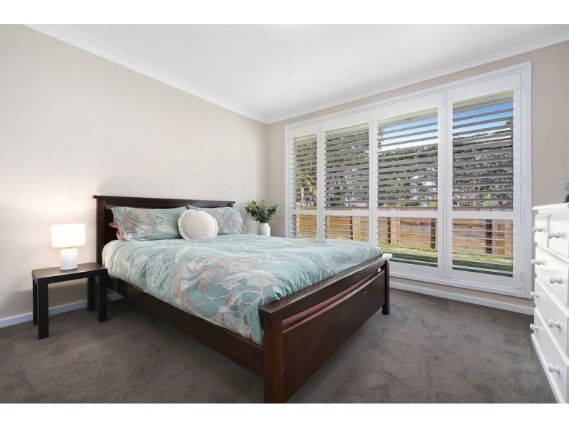 59 James Sea Drive, Green Point NSW 2251