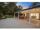 59 James Sea Drive, Green Point NSW 2251