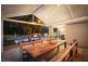 59 James Sea Drive, Green Point NSW 2251