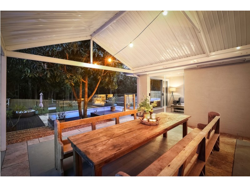 59 James Sea Drive, Green Point NSW 2251