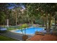 59 James Sea Drive, Green Point NSW 2251
