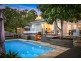 59 James Sea Drive, Green Point NSW 2251