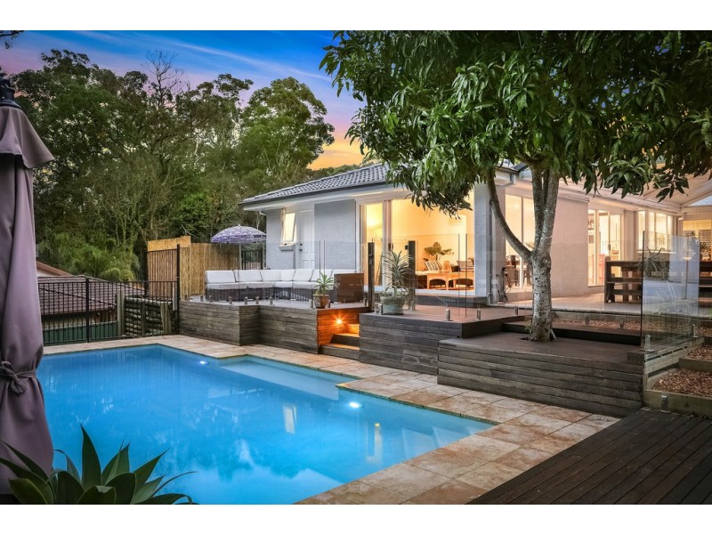 59 James Sea Drive, Green Point NSW 2251