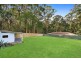 59 James Sea Drive, Green Point NSW 2251