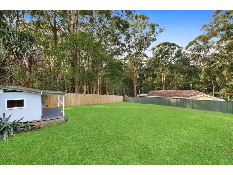59 James Sea Drive, Green Point NSW 2251