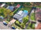 59 James Sea Drive, Green Point NSW 2251