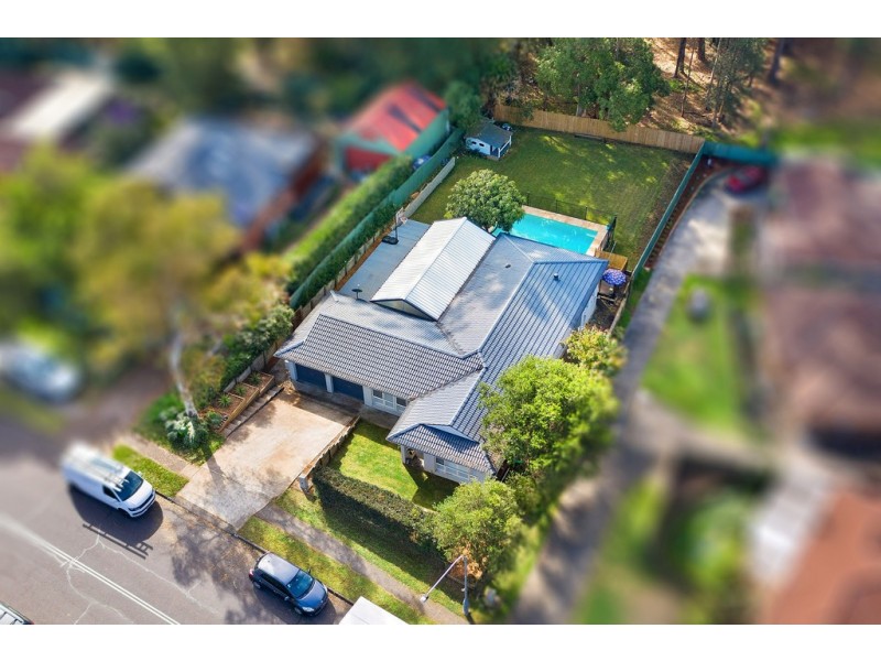 59 James Sea Drive, Green Point NSW 2251