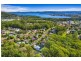 59 James Sea Drive, Green Point NSW 2251